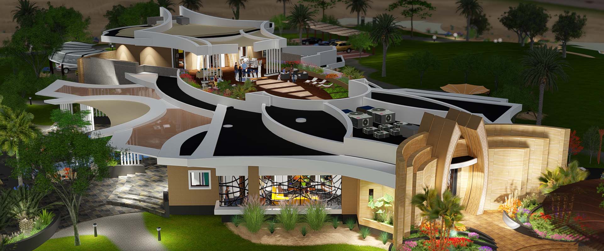 Luxury_Spa_Villa_Modern_Residential_Terrace_SpaceLineDesign.jpeg