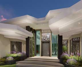 Phoenix_Villa_Modern_Residential_Design_SpaceLineDesign.jpg