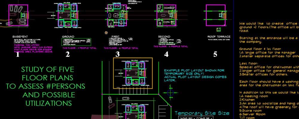 SpaceLineDesign-Resi-Floor-Plans4.jpg