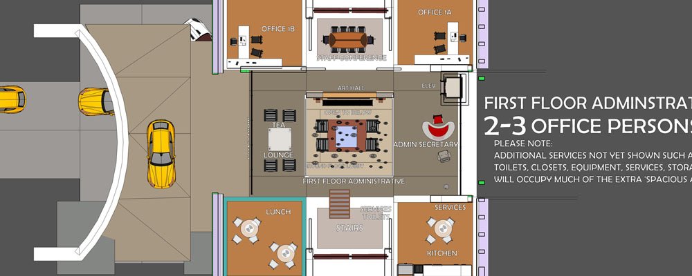 SpaceLineDesign-Resi-Floor-Plans5.jpg