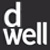 Dwell