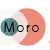 Moro Magazine: Designer Profile