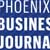 PhoenixBusinessJournal
