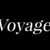 VoyagePhoenix Mahsa Page