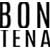 Bontena