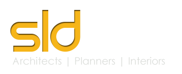 Arizona Architects Space Line Design Creative Modern Designs for Luxury Residential and Commercial projects.