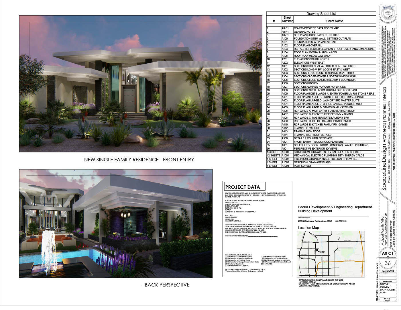 floor-plans